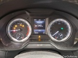  Skoda  Octavia Skoda  Combi 1.0 TSI GreenTec 85kW DSG7 Ambition 5d NO COC #6