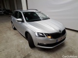  Skoda  Octavia Skoda  Combi 1.0 TSI GreenTec 85kW DSG7 Ambition 5d NO COC #8