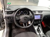  Skoda  Octavia Skoda  Combi 1.0 TSI GreenTec 85kW DSG7 Ambition 5d NO COC #9