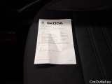  Skoda  Octavia Skoda  Combi 1.0 TSI GreenTec 85kW DSG7 Ambition 5d NO COC #11