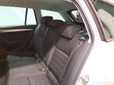  Skoda  Octavia Skoda  Combi 1.0 TSI GreenTec 85kW DSG7 Ambition 5d NO COC #10