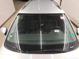  Skoda  Octavia Skoda  Combi 1.0 TSI GreenTec 85kW DSG7 Ambition 5d NO COC #14