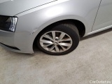  Skoda  Octavia Skoda  Combi 1.0 TSI GreenTec 85kW DSG7 Ambition 5d NO COC #20