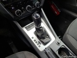  Skoda  Octavia Skoda  Combi 1.0 TSI GreenTec 85kW DSG7 Ambition 5d NO COC #22