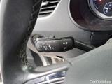  Skoda  Octavia Skoda  Combi 1.0 TSI GreenTec 85kW DSG7 Ambition 5d NO COC #24