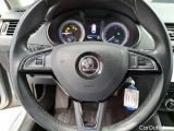  Skoda  Octavia Skoda  Combi 1.0 TSI GreenTec 85kW DSG7 Ambition 5d NO COC #23