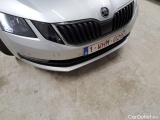  Skoda  Octavia Skoda  Combi 1.0 TSI GreenTec 85kW DSG7 Ambition 5d NO COC #27