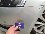  Skoda  Octavia Skoda  Combi 1.0 TSI GreenTec 85kW DSG7 Ambition 5d NO COC #30