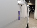  Skoda  Octavia Skoda  Combi 1.0 TSI GreenTec 85kW DSG7 Ambition 5d NO COC #41