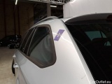  Skoda  Octavia Skoda  Combi 1.0 TSI GreenTec 85kW DSG7 Ambition 5d NO COC #49