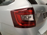  Skoda  Octavia Skoda  Combi 1.0 TSI GreenTec 85kW DSG7 Ambition 5d NO COC #51