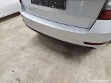  Skoda  Octavia Skoda  Combi 1.0 TSI GreenTec 85kW DSG7 Ambition 5d NO COC #61