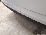  Skoda  Octavia Skoda  Combi 1.0 TSI GreenTec 85kW DSG7 Ambition 5d NO COC #62