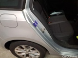  Skoda  Octavia Skoda  Combi 1.0 TSI GreenTec 85kW DSG7 Ambition 5d NO COC #71