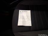  Skoda  Octavia Skoda  Combi 1.0 TSI GreenTec 85kW DSG7 Ambition 5d NO COC #81