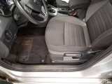  Skoda  Octavia Skoda  Combi 1.0 TSI GreenTec 85kW DSG7 Ambition 5d NO COC #82