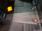 Skoda  Octavia Skoda  Combi 1.0 TSI GreenTec 85kW DSG7 Ambition 5d NO COC #86