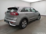  KIA  Niro KIA  Navi Edition 1.6 GDi HEV 6DCT 5d #2