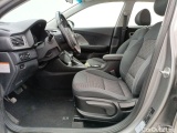  KIA  Niro KIA  Navi Edition 1.6 GDi HEV 6DCT 5d #3