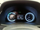  KIA  Niro KIA  Navi Edition 1.6 GDi HEV 6DCT 5d #6