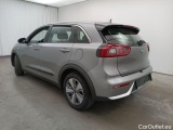  KIA  Niro KIA  Navi Edition 1.6 GDi HEV 6DCT 5d #7