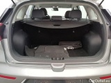  KIA  Niro KIA  Navi Edition 1.6 GDi HEV 6DCT 5d #15