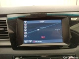  KIA  Niro KIA  Navi Edition 1.6 GDi HEV 6DCT 5d #14