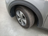  KIA  Niro KIA  Navi Edition 1.6 GDi HEV 6DCT 5d #18