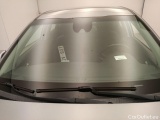  KIA  Niro KIA  Navi Edition 1.6 GDi HEV 6DCT 5d #19