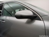  KIA  Niro KIA  Navi Edition 1.6 GDi HEV 6DCT 5d #26