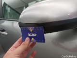  KIA  Niro KIA  Navi Edition 1.6 GDi HEV 6DCT 5d #27