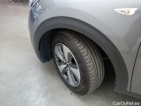  KIA  Niro KIA  Navi Edition 1.6 GDi HEV 6DCT 5d #28