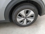  KIA  Niro KIA  Navi Edition 1.6 GDi HEV 6DCT 5d #32