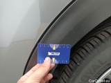  KIA  Niro KIA  Navi Edition 1.6 GDi HEV 6DCT 5d #35