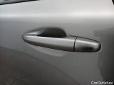  KIA  Niro KIA  Navi Edition 1.6 GDi HEV 6DCT 5d #36