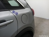  KIA  Niro KIA  Navi Edition 1.6 GDi HEV 6DCT 5d #38