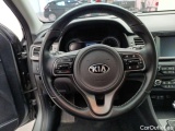  KIA  Niro KIA  Navi Edition 1.6 GDi HEV 6DCT 5d #40