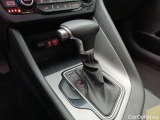  KIA  Niro KIA  Navi Edition 1.6 GDi HEV 6DCT 5d #41
