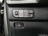  KIA  Niro KIA  Navi Edition 1.6 GDi HEV 6DCT 5d #43