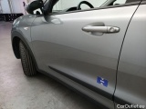  KIA  Niro KIA  Navi Edition 1.6 GDi HEV 6DCT 5d #48