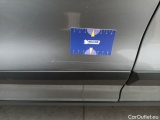  KIA  Niro KIA  Navi Edition 1.6 GDi HEV 6DCT 5d #49