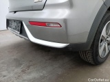  KIA  Niro KIA  Navi Edition 1.6 GDi HEV 6DCT 5d #63