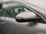  KIA  Niro KIA  Navi Edition 1.6 GDi HEV 6DCT 5d #67