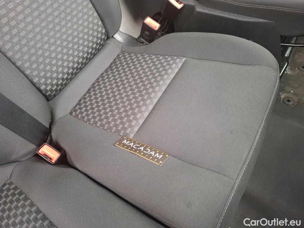  Ford  Transit FORD  / 2019 / 4P / Fourgon tôlé 2.0 ECOB 130 310 L2H2 FWD TREND BUSINESS #25