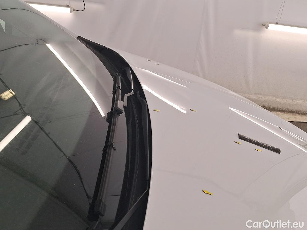 Renault  Clio  V Société Air Nav 1.5 dCi 100CV BVM6 E6d #5