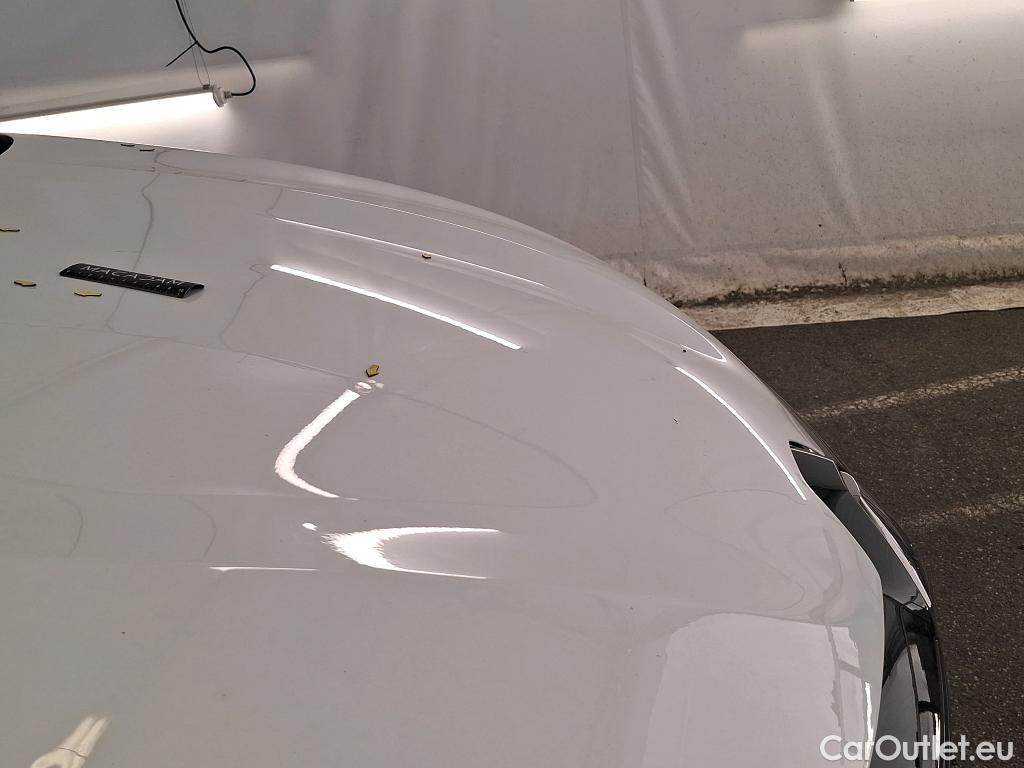  Renault  Clio  V Société Air Nav 1.5 dCi 100CV BVM6 E6d #7