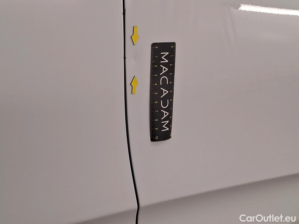  Renault  Clio  V Société Air Nav 1.5 dCi 100CV BVM6 E6d #33