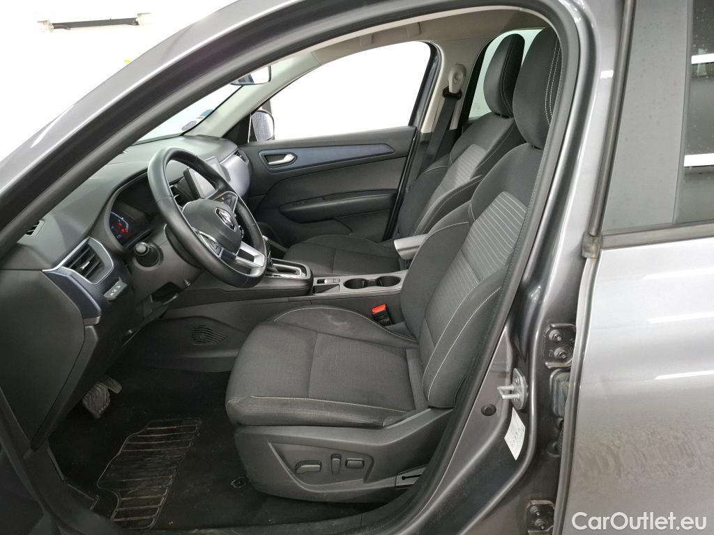 Renault  Arkana  Business 1.6 E-TECH Hybrid 145CV BVA6 E6d #6