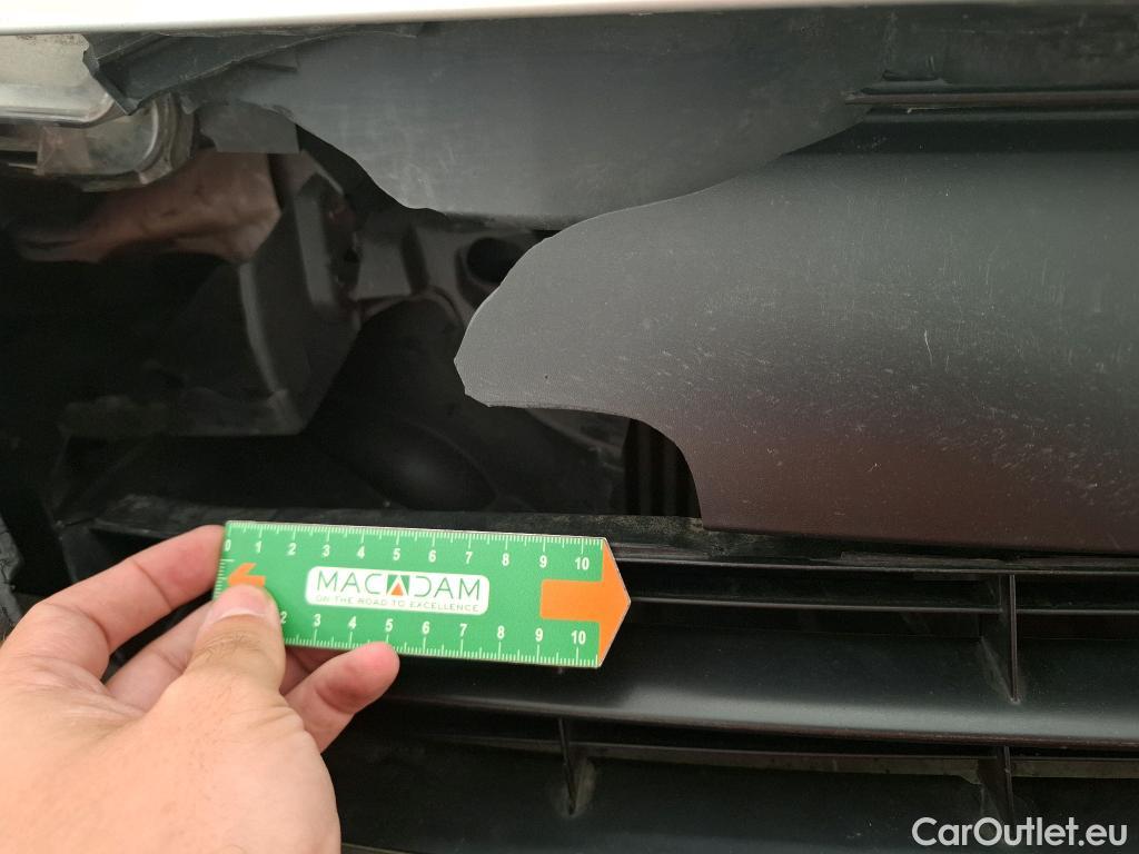  Citroen  Berlingo  Fourgon Club L1 (Court) 1.6 BlueHDi 75CV BVM5 E6 #21