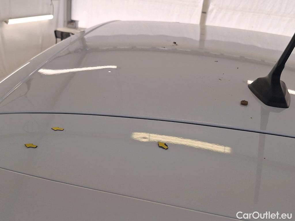  Renault  Clio  V Société Air Nav 1.5 dCi 100CV BVM6 E6d #28